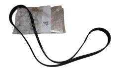 Courroie d'entraînement Original 6PK 5750YR 5750.YR Citroen Peugeot