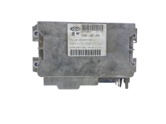 Calculateur IAW16F.EB 46545150 61602.102.01 Fiat Magneti Marelli 54426