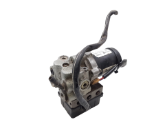 Pompe Abs Volvo 850 9140932 10.0202-0193.4 Ate 1639 Pompe Abs Volvo 850 9140932 10.0202-0193.4 Ate 1639