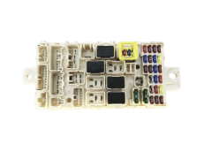 Calculateur G8C-937M-F6Z00 8637B9  Mitsubishi Omron