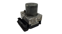 Pompe Abs Renault Megane 2 Scenic 8200344607 0265234138 0265950300 1900