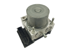 Pompe Abs Renault 8200129951 0265231359 0265800329 Bosch 64616