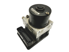 Pompe Abs Mazda 2 Ford Fusion Fiesta 2S61-2M110-CE ATE 39180