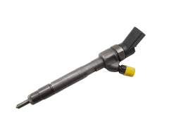 Injection De Combustible Smart A6600700187 0445110023 0.8 CDI Bosch