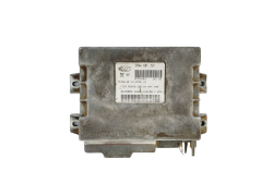 Calculateur Fiat 46439052 IAW8F.5T Magneti Marelli 36318