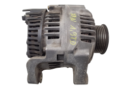 Alternateur Citroen Peugeot 2541710B A11VI40 5705F3 70A 1.9 Valeo 1202