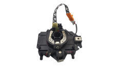 Rétracteur Bande Airbag 7700411790 7700846227 7701039696 Renault Laguna