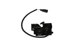 Serrure De Capot Moteur 5G1823509C B10264 Volkswagen Borsehung