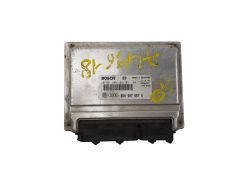 ca2-pk1096eby
