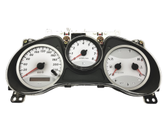 Bloc Compteurs Vitesse Toyota RAV4 83800-42A20 157520-2751 29852