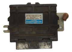 ca2-pk16123eby ca2-pk16123eby