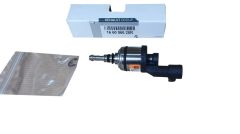Injektor GPL Original 166006626R Renault Dacia
