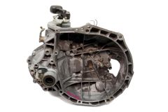 mk10492eby mk10492eby