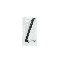 Fixation, Support Nouvelle Original 9804959780 Citroen Peugeot