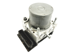Pompe Abs PSA C4 307 9649988280 0265800395 Bosch 43253