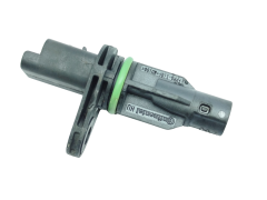 Capteur d'Impulsions 237310300R 2.3 2.0 dCi Renault Master Trafic 3