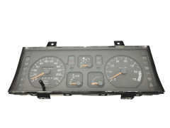 Bloc Compteurs Vitesse Renault Clio 1 19351601 19351698 44719