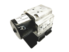 Pompe Abs Saab 9-3 54084681E 12789522 TRW GM 38458