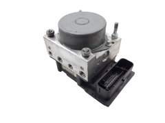 Pompe Abs Dacia Duster 8200846463 0265800903 0265232384 1322