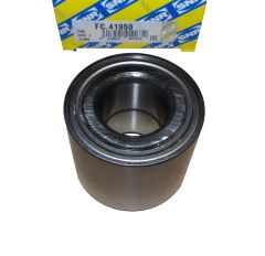 Palier De Roue Arrière Pour Citroen Peugeot FC41950 3748A1 3748.A1 SNR