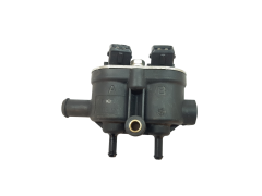 Rampe D'injection 110R-000057 67R-010233 67R-010234 MED Type RGI A B Rampe D'injection 110R-000057 67R-010233 67R-010234 MED Type RGI A B