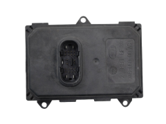Module Xenon VW Audi 7L6941329B 5DF009368-15 Hella Module Xenon VW Audi 7L6941329B 5DF009368-15 Hella