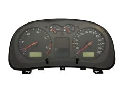 ca37-pk11607eby