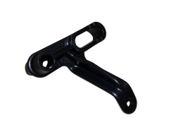 Fixation, Support Nouvelle Original 1603.15 160315 Citroen Peugeot