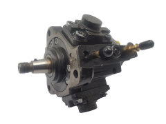 Pompe D’injection Bosch 55267246 0445010466 0928400825 1.6 2.0 D Fiat 1024