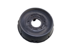 Coupelle de suspension 7700829529 Renault Clio 2 Thalia Twingo 2