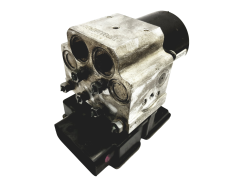 Pompe Abs Renault Master 2 8200528357 15052204 TRW
