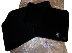 Carpette De Voiture Nouvelle Original 1611263880 Citroen