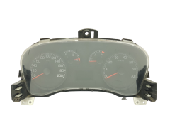 Bloc Compteurs Vitesse Fiat Punto 51703280 503000460400 27144