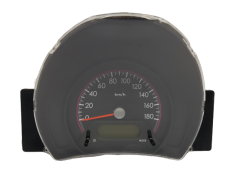 Bloc Compteurs Vitesse Suzuki Alto Nissan Pixo 34100M68K00 22886