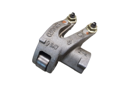 Rotule Rattrapage Jeu Soupape 039045 132853895R 1.2 16v D4F Renault