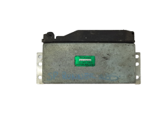 Calculateur ABS 12000070422 MR249589 Mitsubishi Nippon