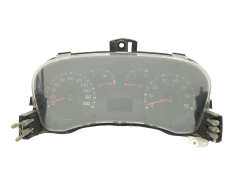 Bloc Compteurs Vitesse Fiat Panda 51711237 503000480700 26237