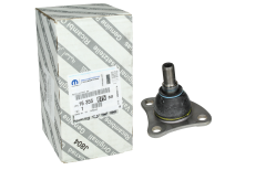 Rotule De Bras Original 1635507580 Citroen Peugeot