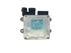Calculateur 9652024280 6900000528 Q1T19074M1ZE PSA KOYO 46491