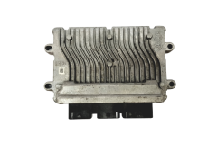 Calculateur 9665424480 9651696680 J34P PSA Valeo 16722 Calculateur 9665424480 9651696680 J34P PSA Valeo 16722