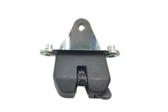 Serrure De Coffre/Hayon 1Z5827501D 88271802201 Skoda Octavia Vika
