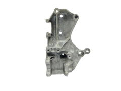 Support Moteur 7700273712 1.4 1.6 Renault