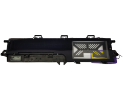 Bloc Compteurs Vitesse Renault Scenic 2 7701068191 Bloc Compteurs Vitesse Renault Scenic 2 7701068191