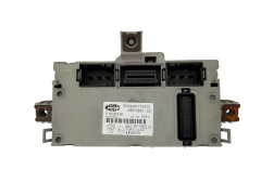 Calculateur BSI Fiat 51826181 503440170301 NBC198C.03 Magneti Marelli 19867