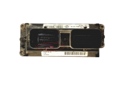 Calculateur IAW59F.M2 46760606 Fiat Magneti Marelli 30099