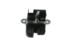 Serrure De Coffre/Hayon 1K6827505C 88271799601 VW Golf Passat Vika