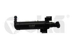 Buse Lave Phare Droit 8T0955102B 99551797301 Audi A5 Vika