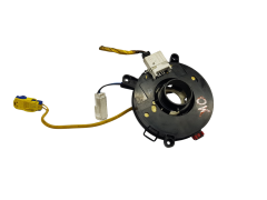 Rétracteur Bande Airbag Fiat 00400087 5428010E