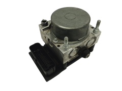 Pompe Abs Fiorino Bipper Nemo 51879971 0265801079 65588