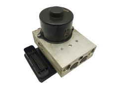 Pompe Abs Mercedes C W203 A0034319412 A2095450232 Ate 66374